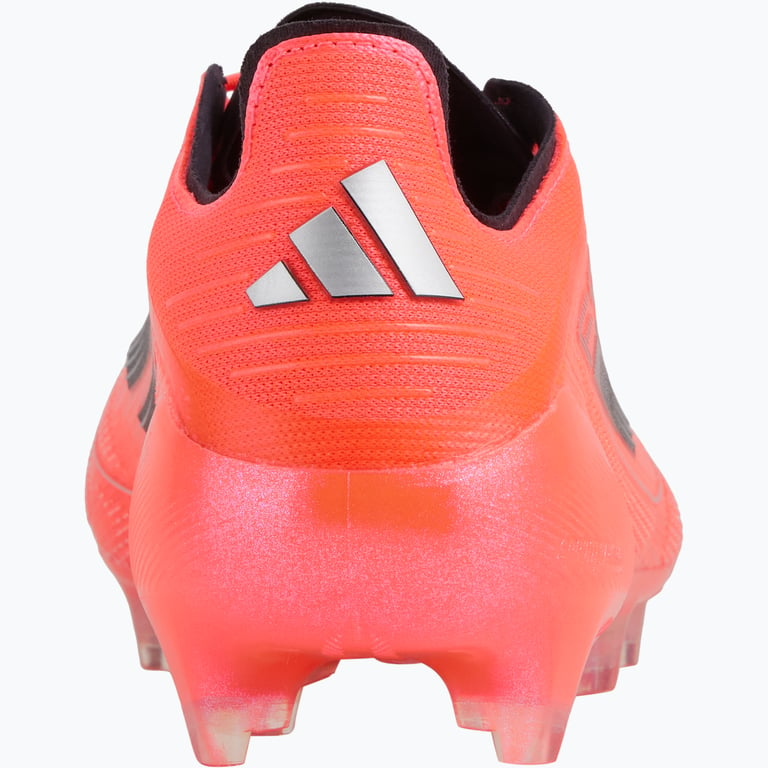 adidas F50 Elite FG fotbollsskor