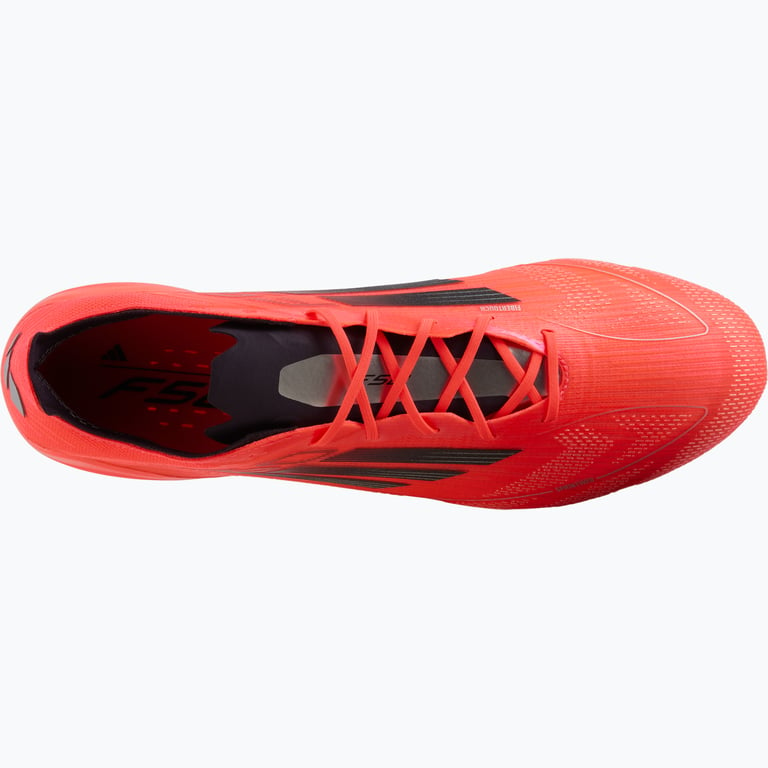 adidas F50 Elite FG fotbollsskor