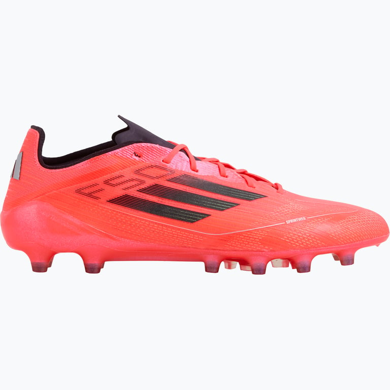 adidas F50 Elite AG fotbollsskor Orange