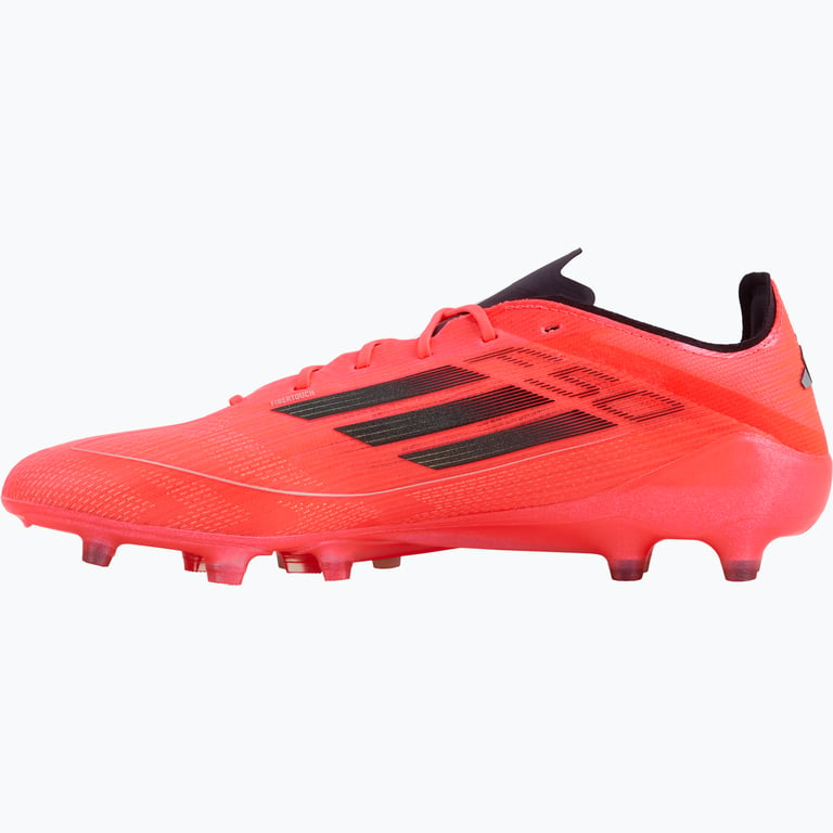 adidas F50 Elite AG fotbollsskor Orange