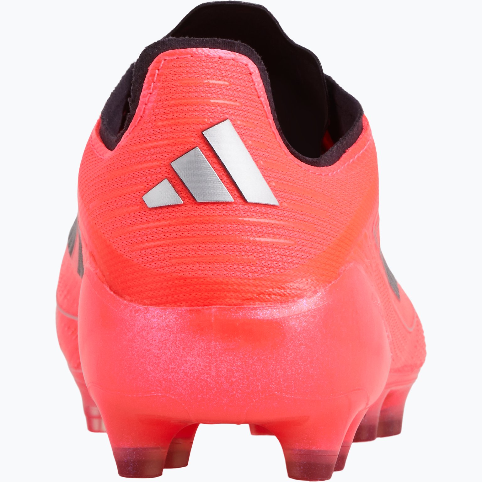 adidas F50 Elite AG fotbollsskor Orange