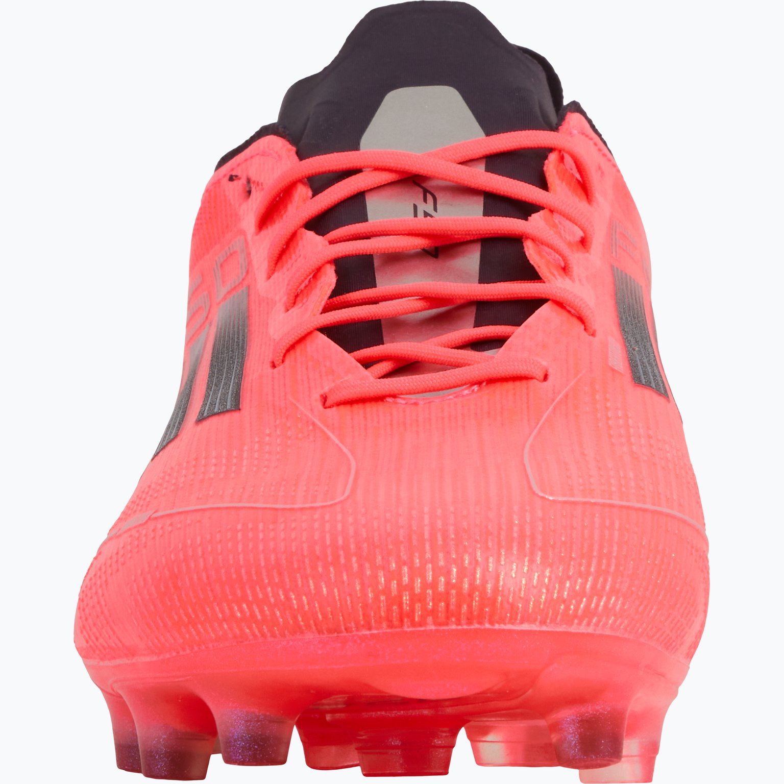 adidas F50 Elite AG fotbollsskor Orange