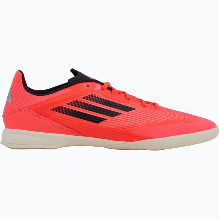 adidas F50 League IN fotbollsskor Röd