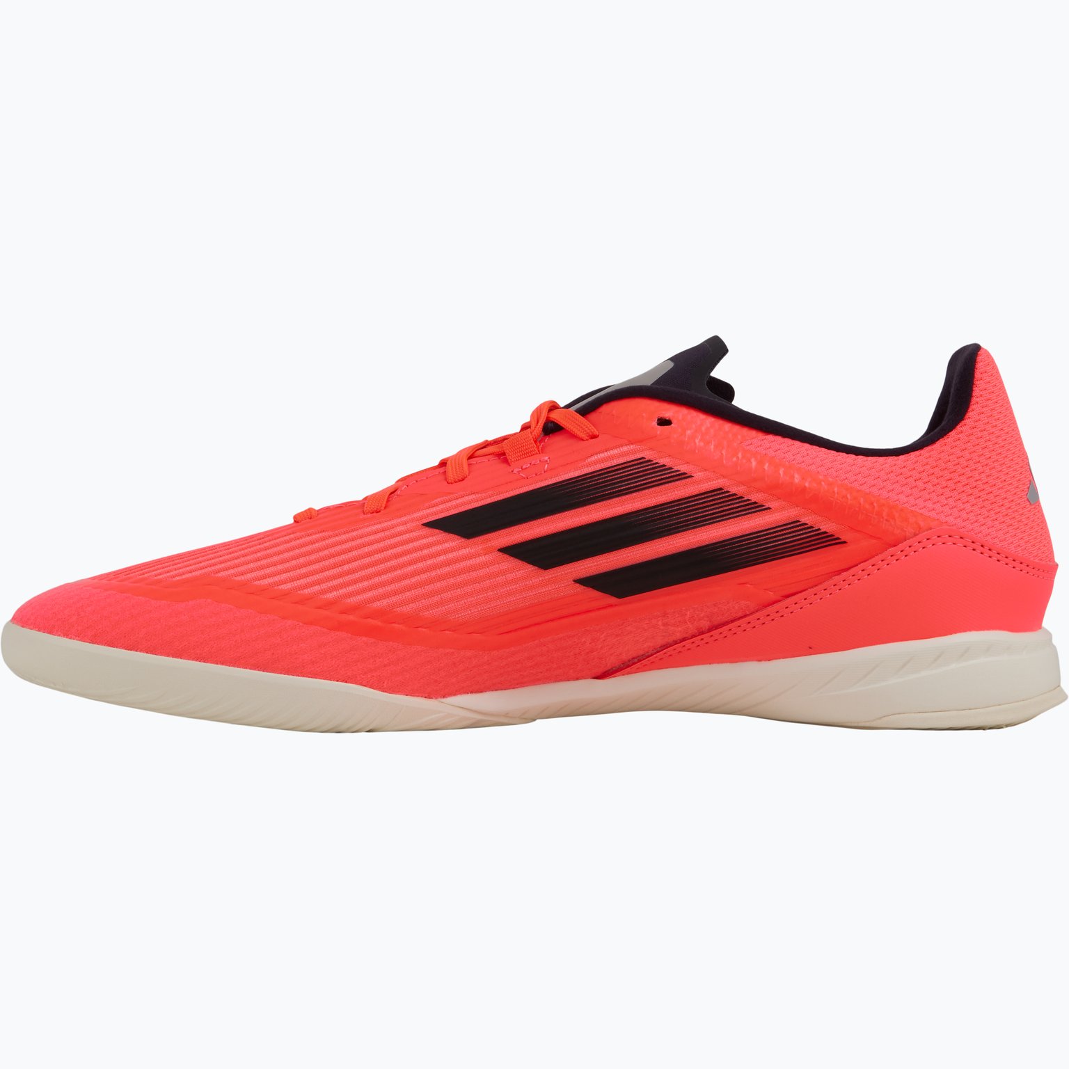 adidas F50 League IN fotbollsskor Röd