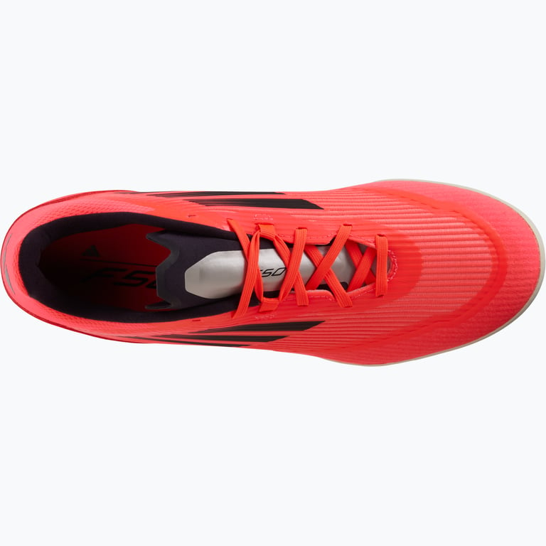 adidas F50 League IN fotbollsskor Röd