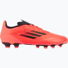 förhandsvisning ikon 1 för adidas F50 League MG JR fotbollsskor Orange