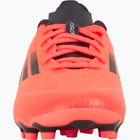 förhandsvisning ikon 6 för adidas F50 League MG JR fotbollsskor Orange