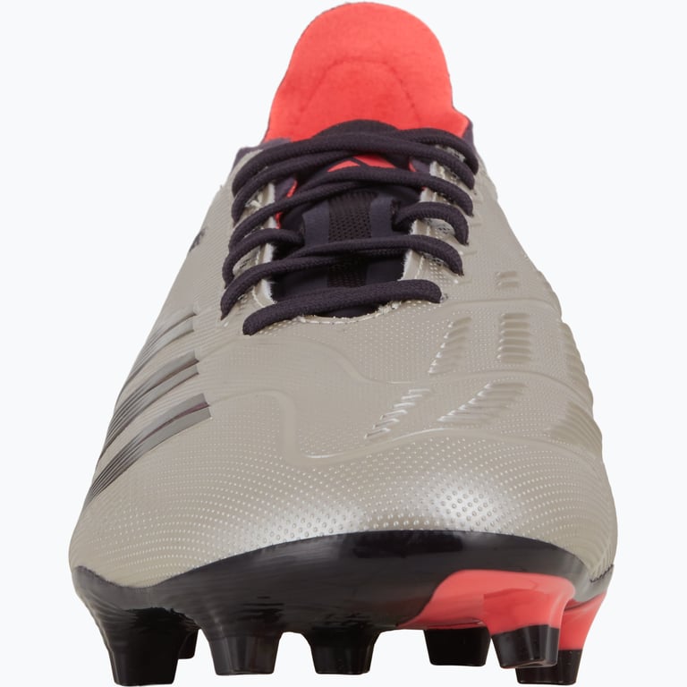 adidas Predator League FG fotbollsskor Beige