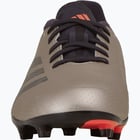 förhandsvisning ikon 6 för adidas Predator League FG JR fotbollsskor Grå