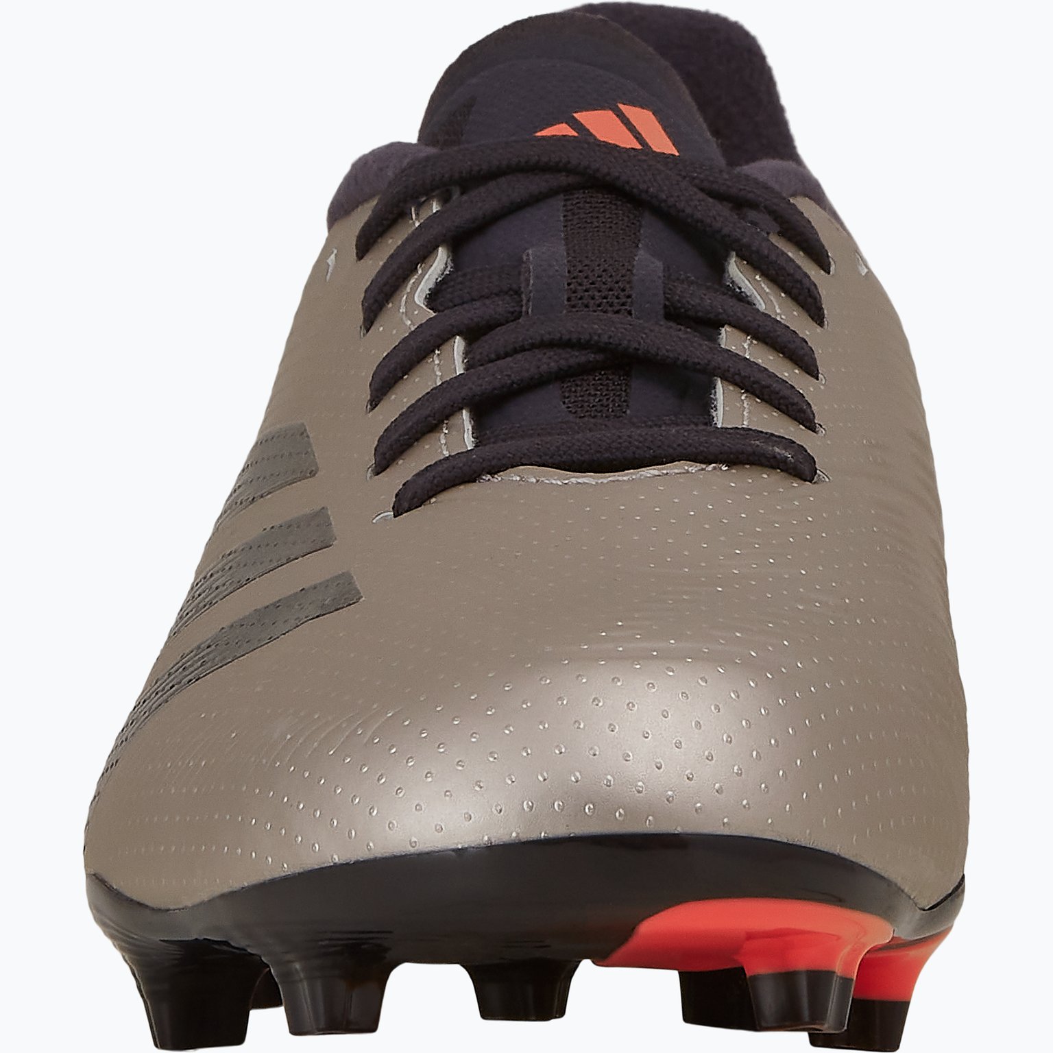 adidas Predator League FG JR fotbollsskor Grå