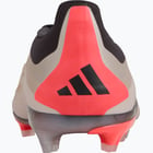 förhandsvisning ikon 3 för adidas Predator Elite FG JR fotbollsskor Flerfärgad