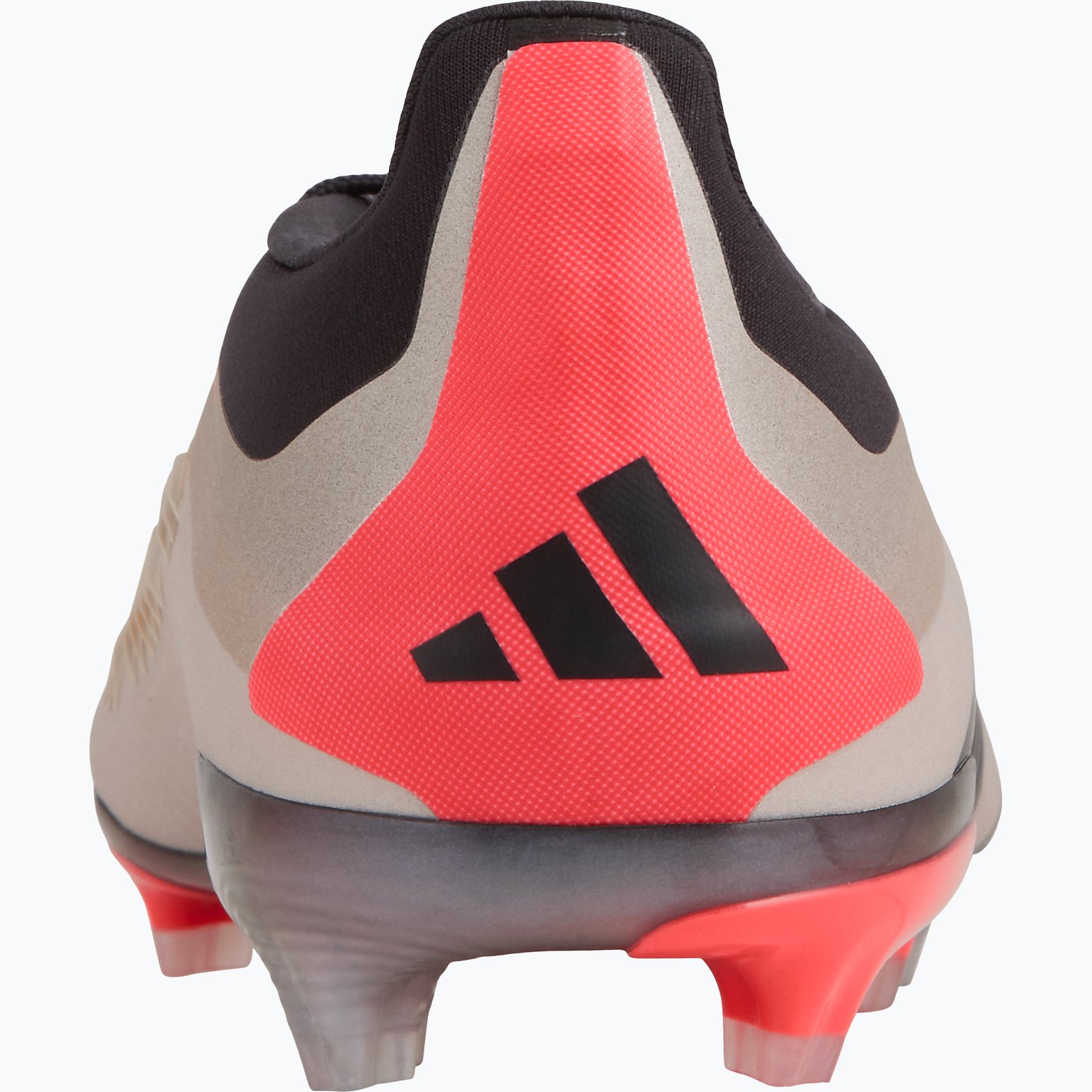 adidas Predator Elite FG JR fotbollsskor Flerfärgad