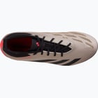 förhandsvisning ikon 5 för adidas Predator Elite FG JR fotbollsskor Flerfärgad