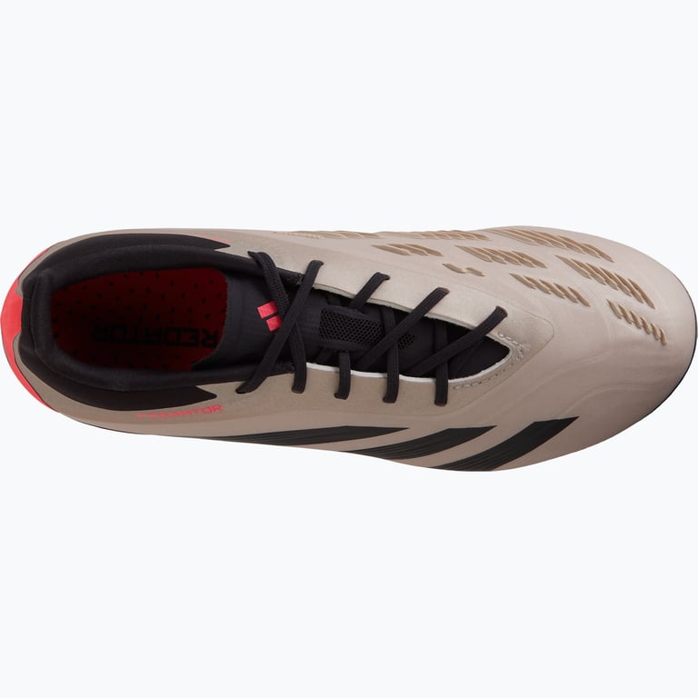 adidas Predator Elite FG JR fotbollsskor Flerfärgad