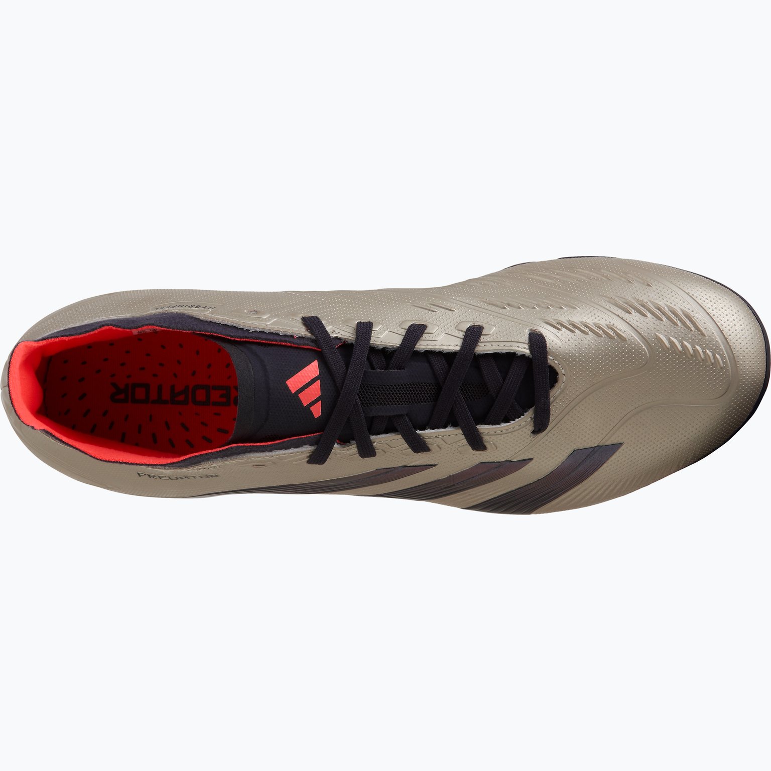 adidas Predator League MG fotbollsskor Flerfärgad