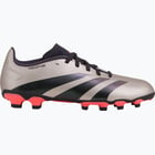 färgalternativ för Beige adidas Predator League MG JR fotbollsskor