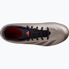 förhandsvisning ikon 5 för adidas Predator League MG JR fotbollsskor Beige