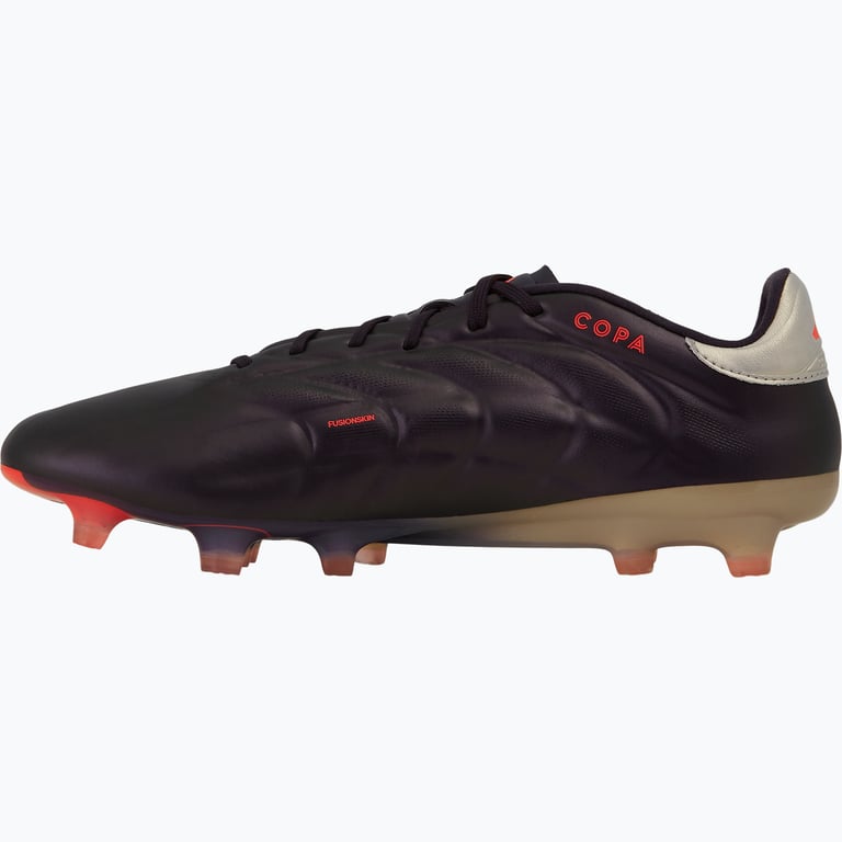 adidas Copa Pure 2 Elite FG fotbollsskor Svart