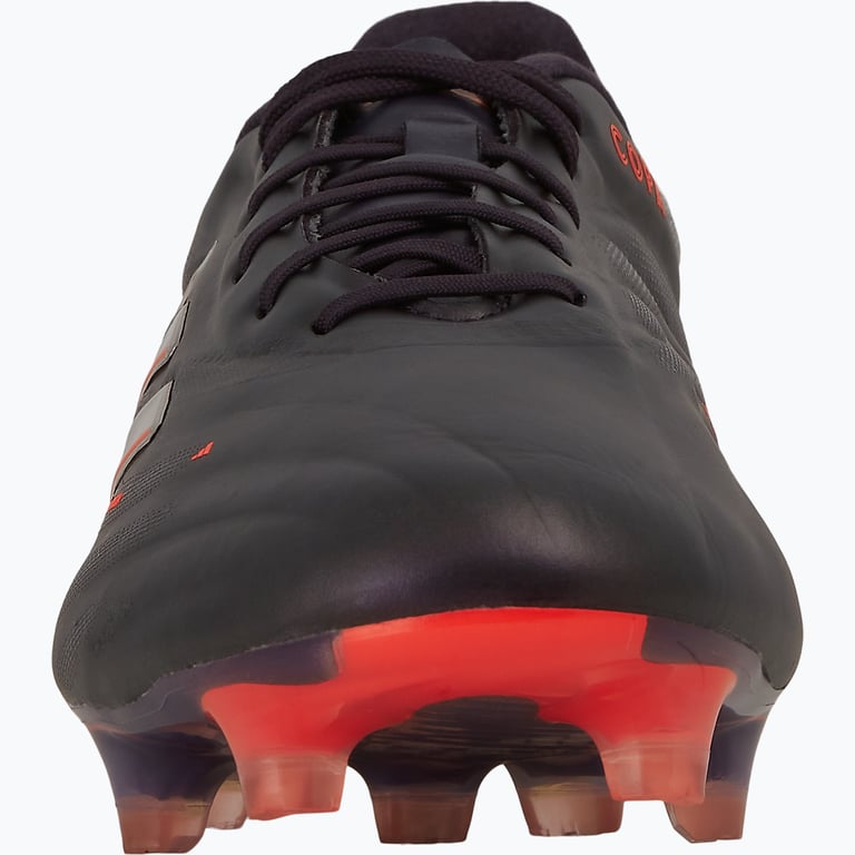 adidas Copa Pure 2 Elite FG fotbollsskor Svart