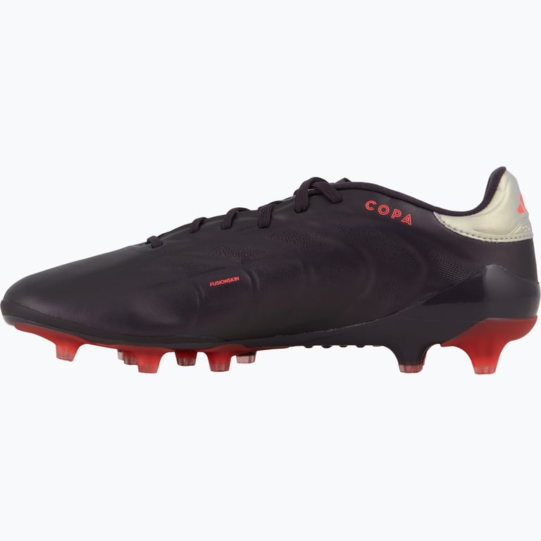 adidas Copa Pure 2 Elite AG fotbollsskor Svart