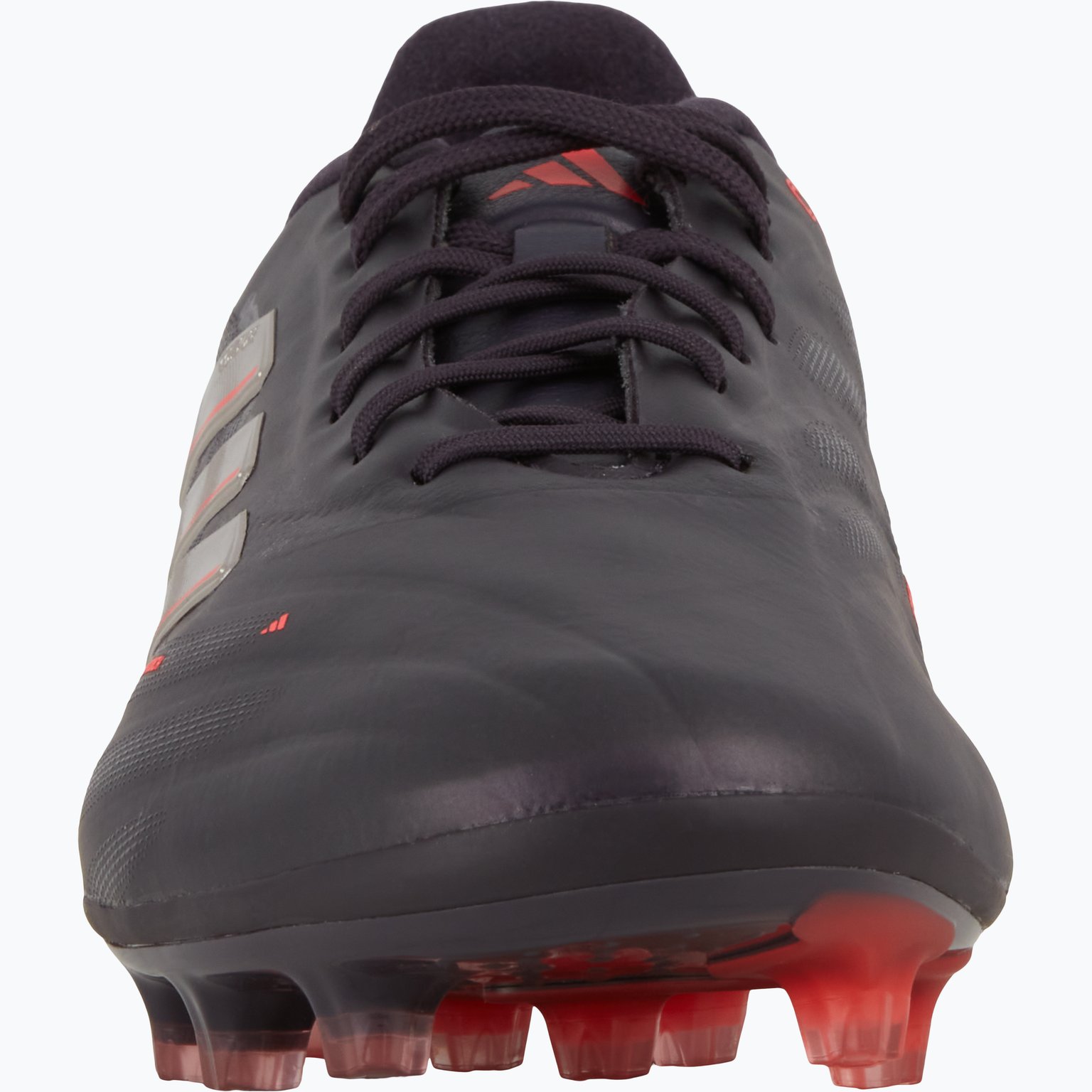 adidas Copa Pure 2 Elite AG fotbollsskor Svart