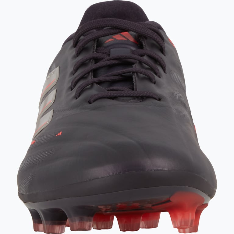 adidas Copa Pure 2 Elite AG fotbollsskor Svart