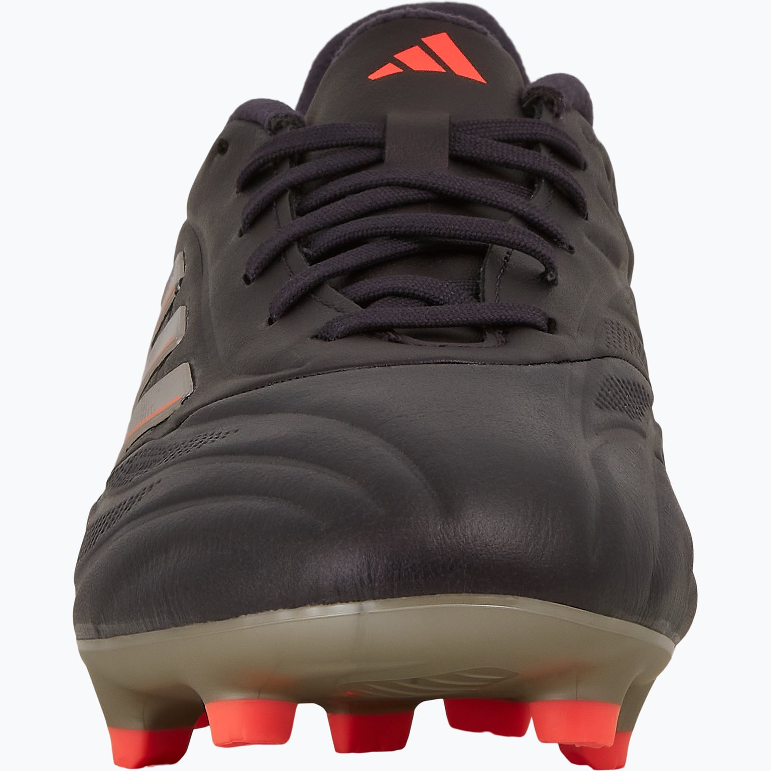 adidas Copa Pure 2 League FG fotbollsskor Svart