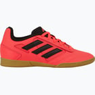 förhandsvisning ikon 1 för adidas Super Sala 2 JR fotbollsskor Orange