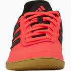 förhandsvisning ikon 6 för adidas Super Sala 2 JR fotbollsskor Orange