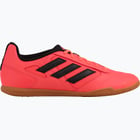 förhandsvisning ikon 1 för adidas Super Sala 2 fotbollsskor Orange