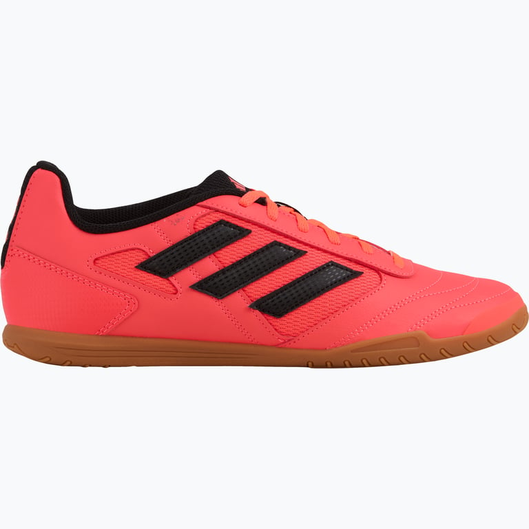 adidas Super Sala 2 fotbollsskor Orange