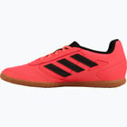 förhandsvisning ikon 2 för adidas Super Sala 2 fotbollsskor Orange