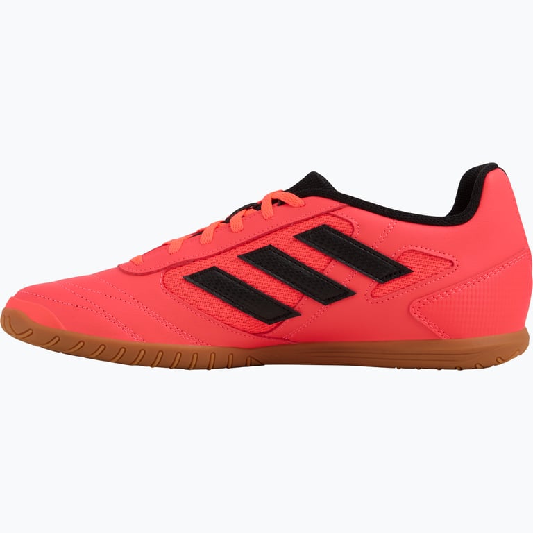 adidas Super Sala 2 fotbollsskor Orange