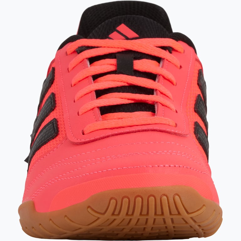 adidas Super Sala 2 fotbollsskor Orange