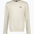 förhandsvisning ikon 5 för adidas Essentials Feelcozy Fleece M tröja Beige