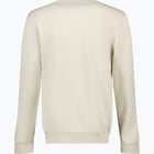 förhandsvisning ikon 6 för adidas Essentials Feelcozy Fleece M tröja Beige