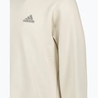 förhandsvisning ikon 7 för adidas Essentials Feelcozy Fleece M tröja Beige