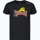 färgalternativ för Svart Brynäs IF TIGERS TEE M