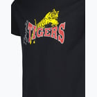 förhandsvisning ikon 3 för Brynäs IF TIGERS TEE M Svart