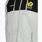 förhandsvisning ikon 3 för Skellefteå AIK FFZ4DB FULL ZIP FLEECE AD Grå