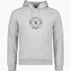 förhandsvisning ikon 1 för Skellefteå AIK FHO4DI Pullover Hoodie AD Grå