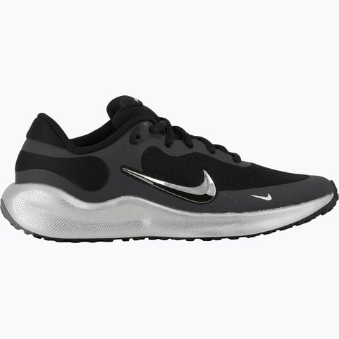 Nike Revolution 7 JR sneakers Svart