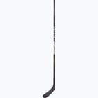 förhandsvisning ikon 2 för CCM Hockey Tacks XF Pro SR hockeyklubba Svart