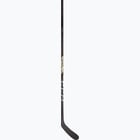 förhandsvisning ikon 1 för CCM Hockey Tacks XF Pro SR hockeyklubba Svart