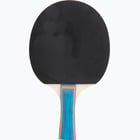 förhandsvisning ikon 2 för Active Sports Gear Tournament 2-pack pingisracket Röd