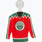 förhandsvisning ikon 1 för Frölunda Hockey Minidress 2.0 Röd