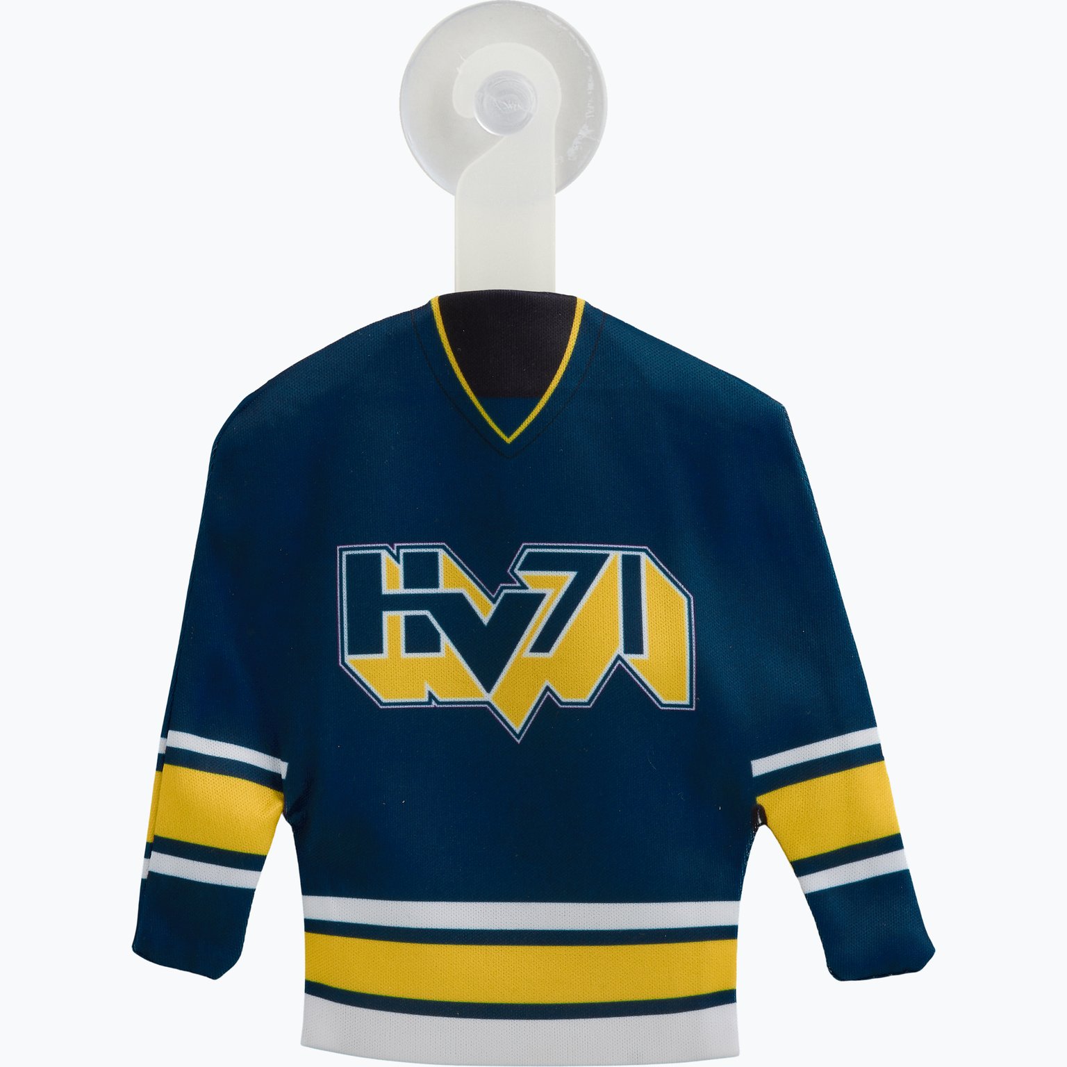 HV71 Minidress 2.0 Blå