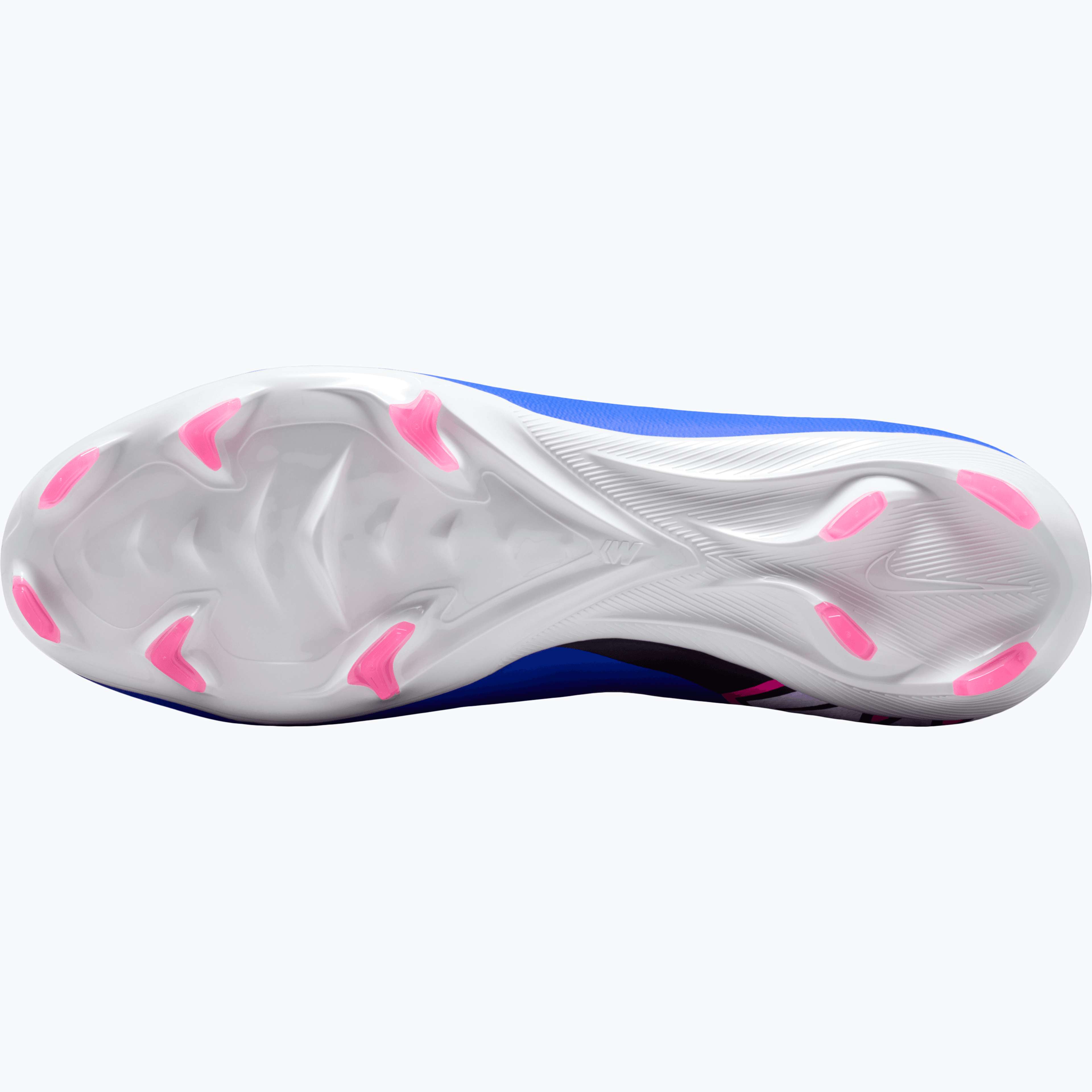 Mercurial Superfly 10 Pro FG fotbollsskor