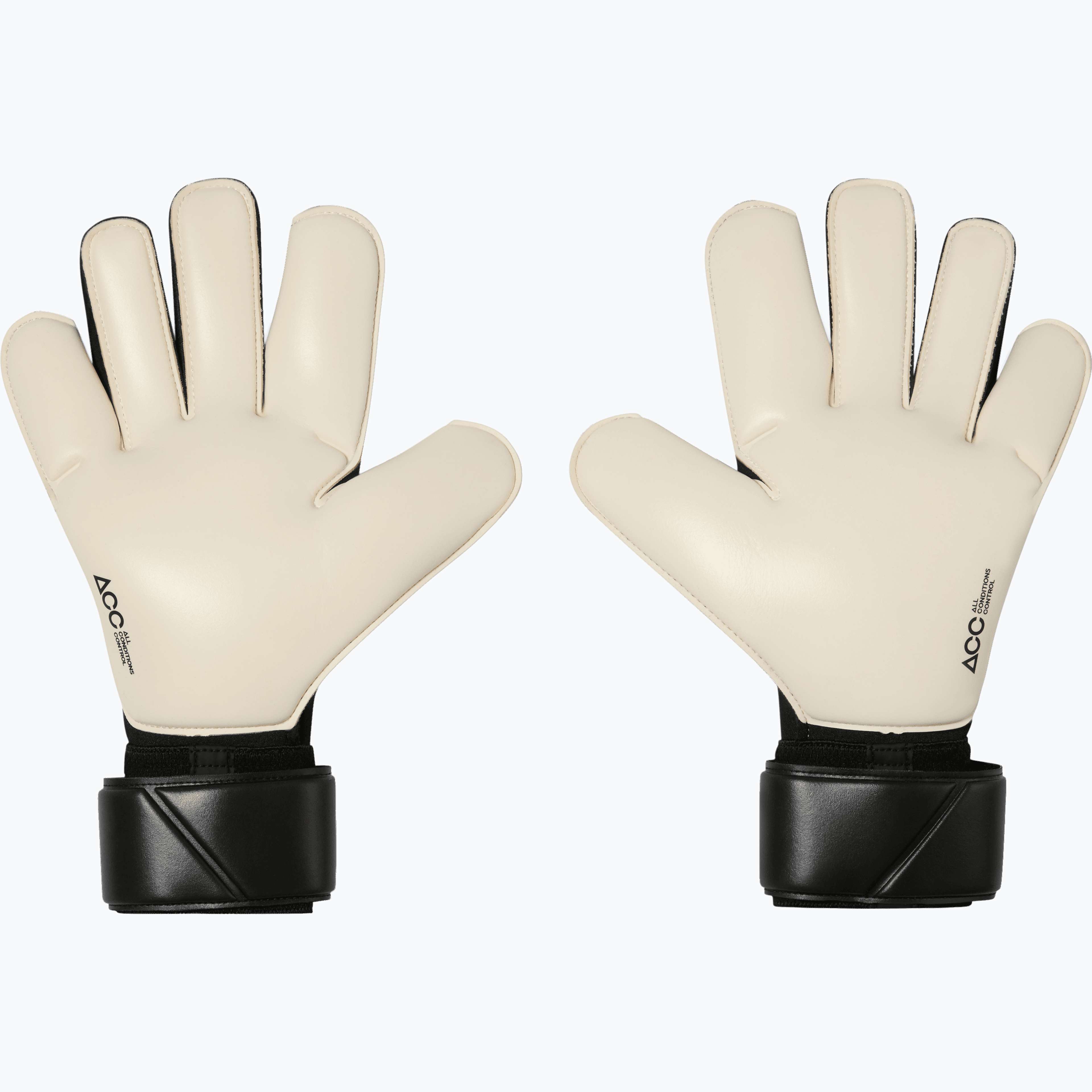 Vapor Grip3 målvaktshandskar
