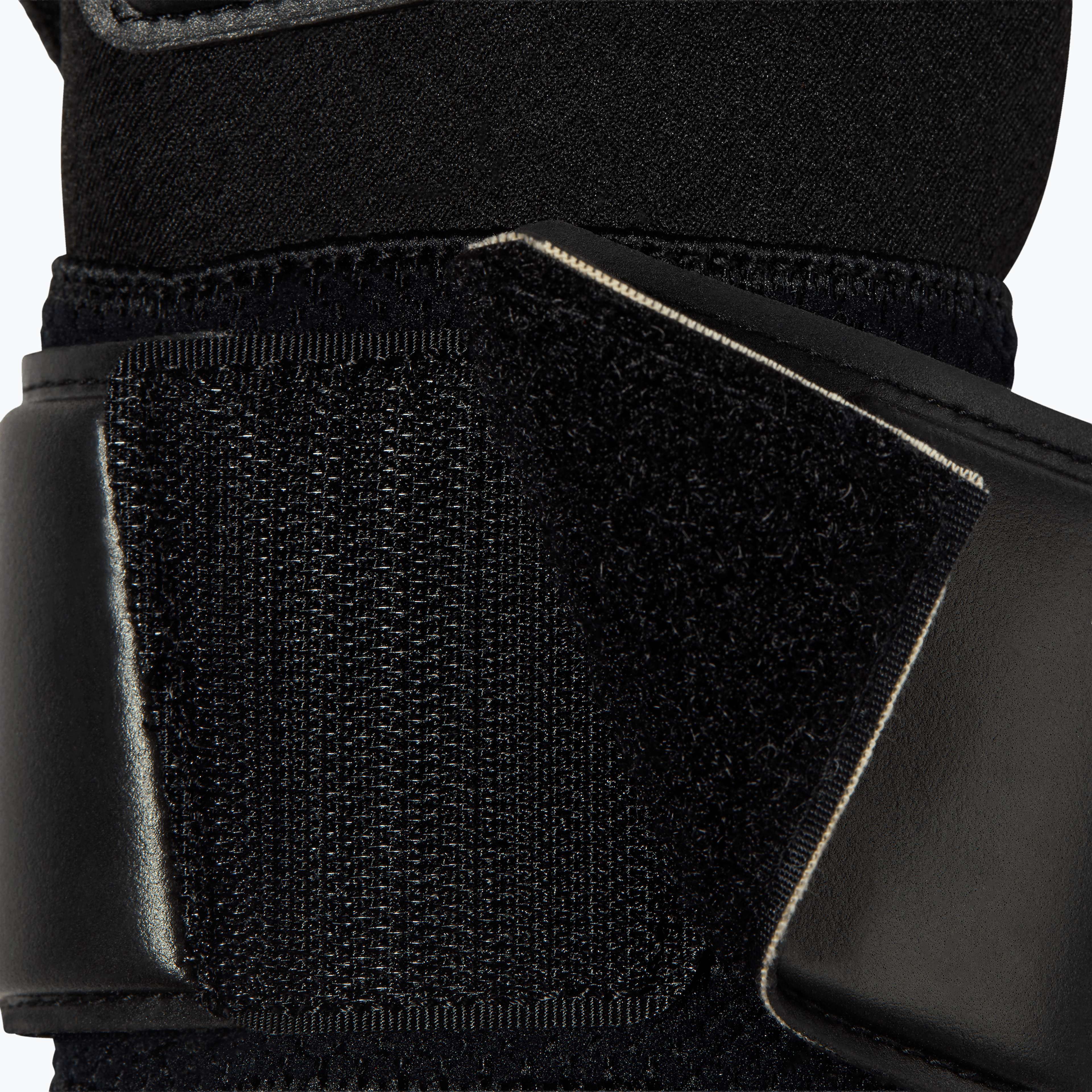 Vapor Grip3 målvaktshandskar